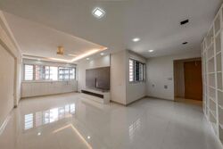 Blk 105 Potong Pasir Avenue 1 (Toa Payoh), HDB 4 Rooms #612664861